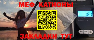 не бодяженный Дубна
