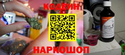 не бодяженный Дубна