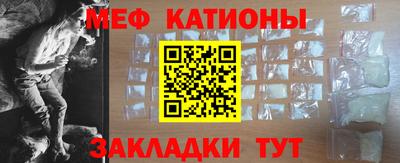 не бодяженный Дубна