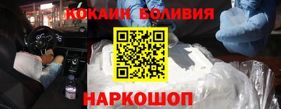 не бодяженный Дубна