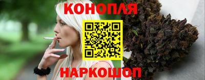 не бодяженный Дубна