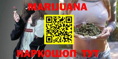 не бодяженный Дубна
