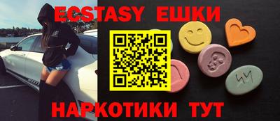 не бодяженный Дубна