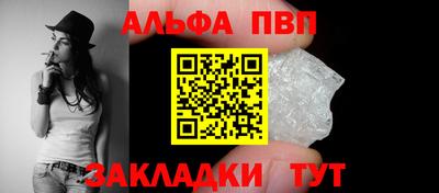 не бодяженный Дубна