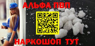 не бодяженный Дубна