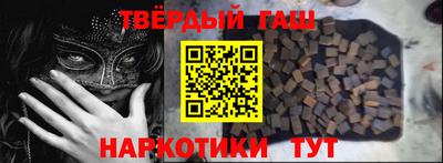 не бодяженный Дубна