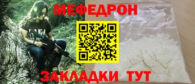 не бодяженный Дубна